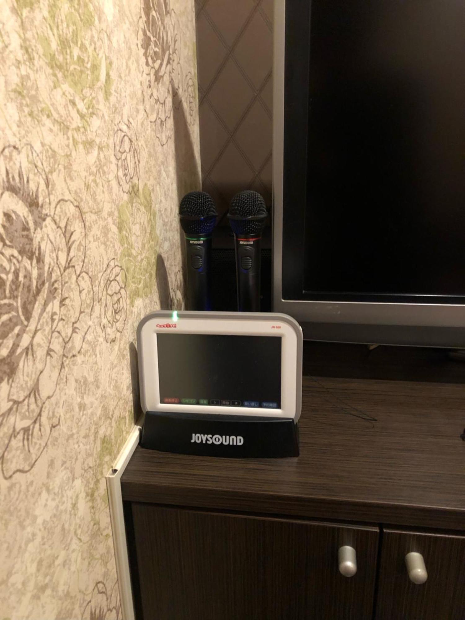 X Hotel - Adult Only- Sayama Zewnętrze zdjęcie