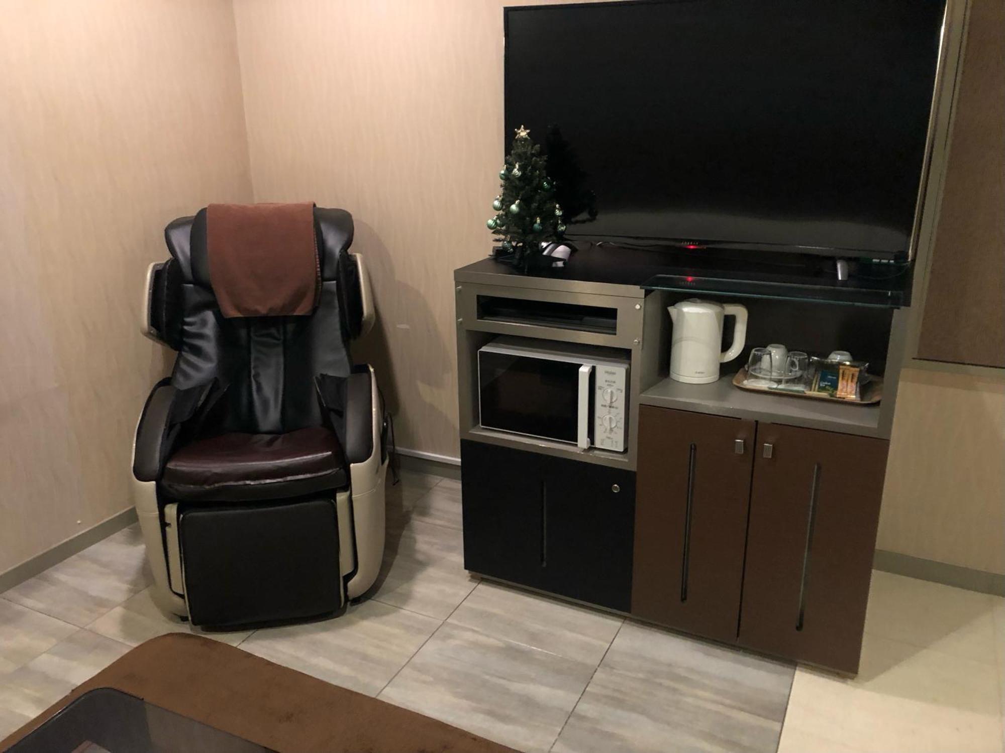 X Hotel - Adult Only- Sayama Zewnętrze zdjęcie