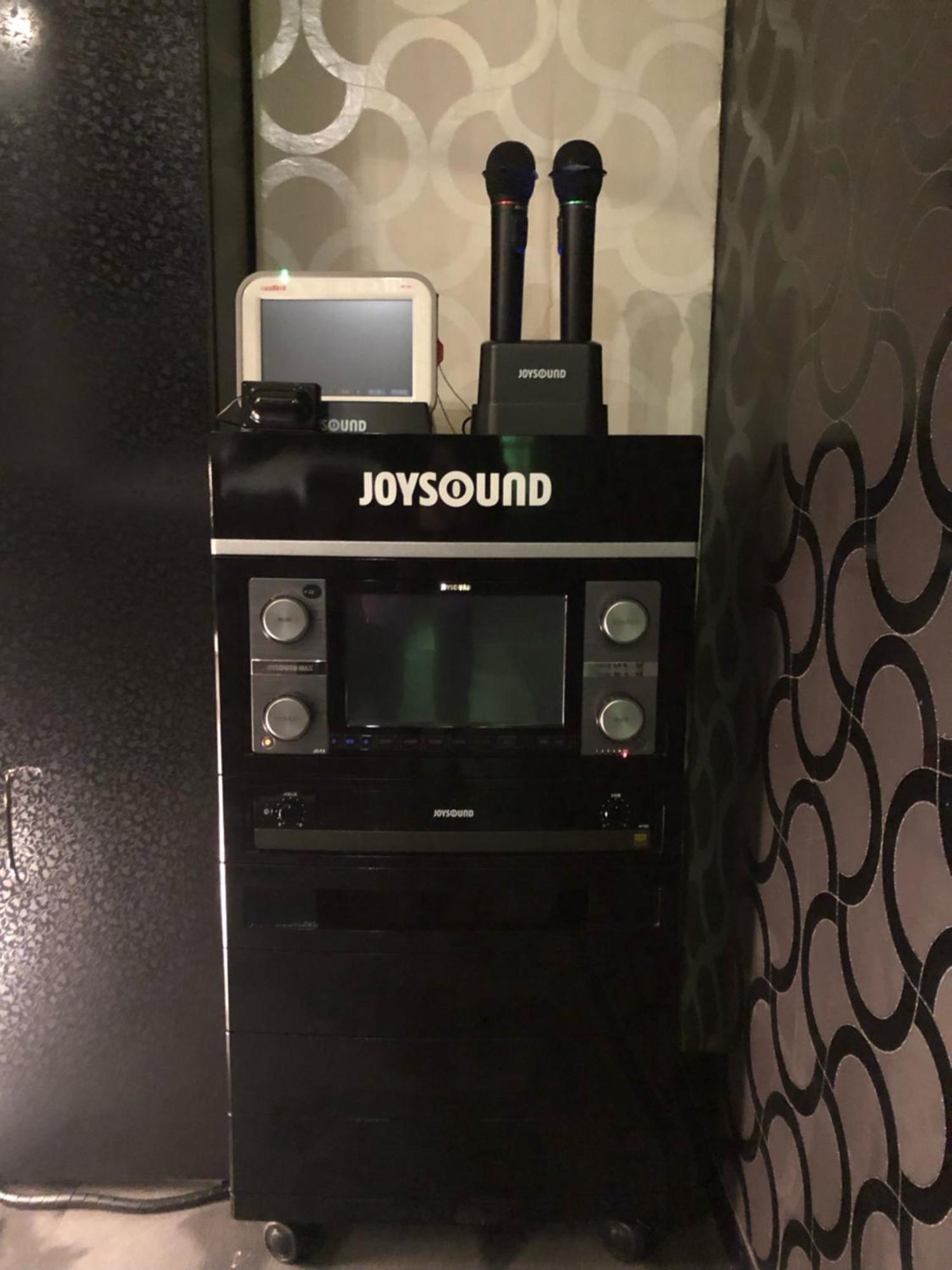 X Hotel - Adult Only- Sayama Zewnętrze zdjęcie