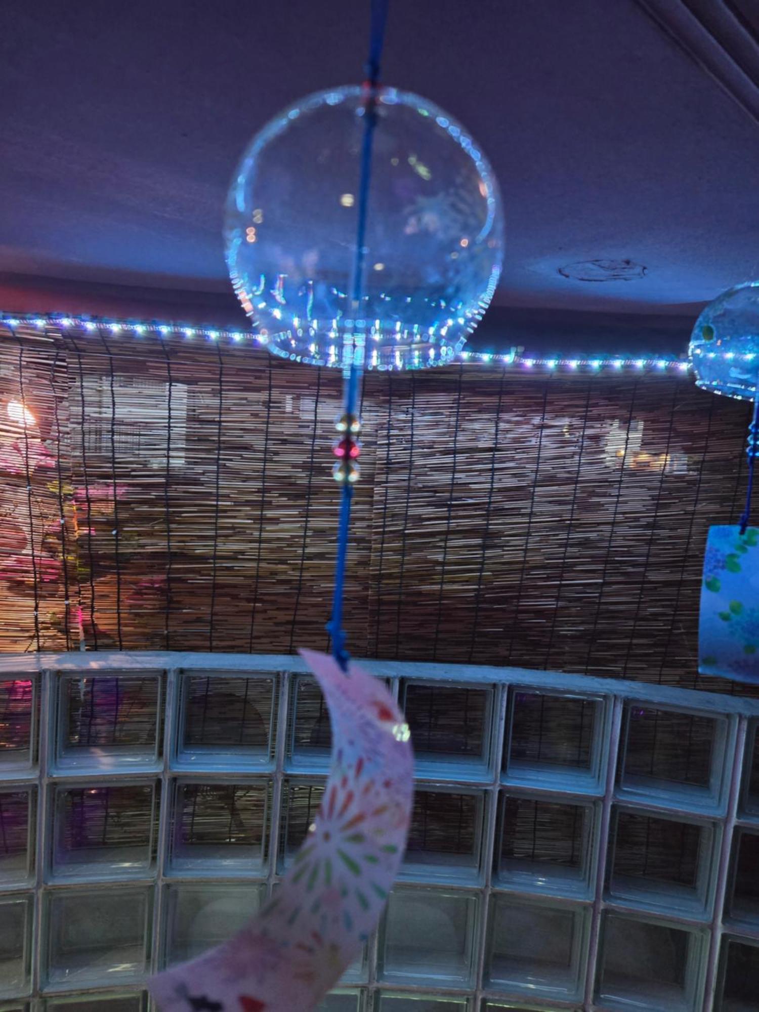 X Hotel - Adult Only- Sayama Zewnętrze zdjęcie