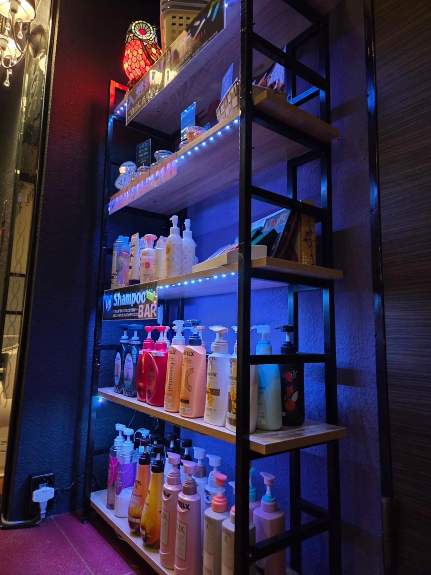 X Hotel - Adult Only- Sayama Zewnętrze zdjęcie