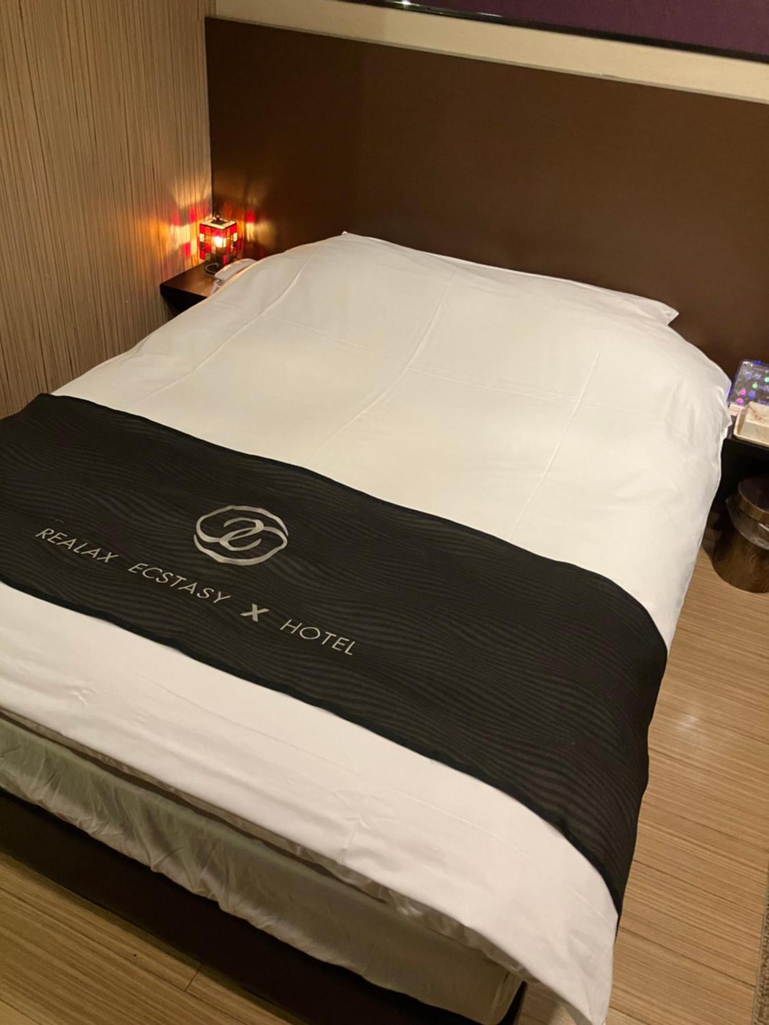 X Hotel - Adult Only- Sayama Zewnętrze zdjęcie